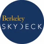 Berkeley SkyDeck