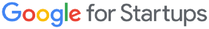 Google for Startups