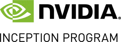 NVIDIA Inception