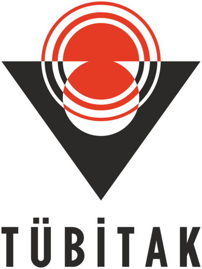 TÜBİTAK